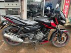 Bajaj Pulsar 150 2021