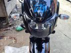 Bajaj Pulsar 150 2021