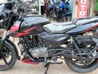 Bajaj Pulsar 150 2021