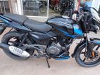 Bajaj Pulsar 150 2021