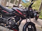 Bajaj Pulsar 150 2021