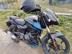 Bajaj Pulsar 150 2021