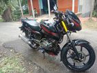 Bajaj Pulsar 150 2021