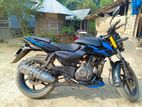 Bajaj Pulsar 150 2021