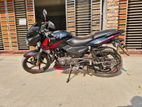 Bajaj Pulsar 150 2021