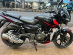 Bajaj Pulsar 150 2021