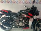 Bajaj Pulsar 150 2021