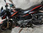 Bajaj Pulsar 150 2021
