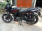 Bajaj Pulsar 150 . 2021