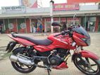 Bajaj Pulsar 150 2021