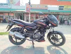 Bajaj Pulsar 150 . 2021
