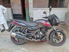 Bajaj Pulsar 150 2021