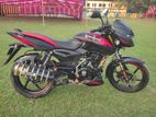 Bajaj Pulsar 150 Bike 2021