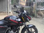 Bajaj Pulsar 150 2021