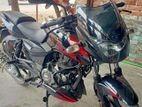 Bajaj Pulsar 150 2021