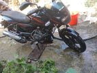 Bajaj Pulsar 150 2021