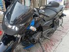 Bajaj Pulsar 150 2021