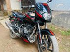 Bajaj Pulsar 150 2021