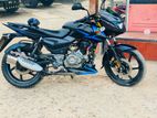 Bajaj Pulsar 150 2021