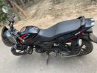 Bajaj Pulsar 150 2021