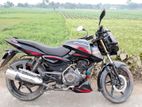 Bajaj Pulsar 150 2021