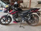 Bajaj Pulsar 150 2021