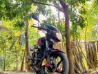 Bajaj Pulsar 150 2021