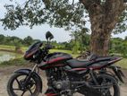 Bajaj Pulsar 150 2021