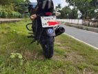 Bajaj Pulsar 150 2021
