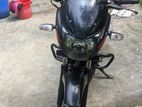 Bajaj Pulsar 150 . 2021