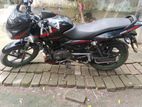 Bajaj Pulsar 150 ' 2021