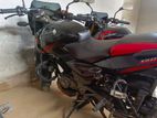 Bajaj Pulsar 150 2021