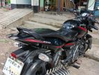 Bajaj Pulsar 150 2021