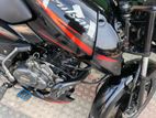 Bajaj Pulsar 150 ` 2021