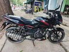 Bajaj Pulsar 150 2021