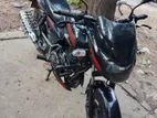 Bajaj Pulsar 150 2021