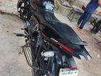 Bajaj Pulsar 150 2021
