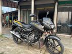 Bajaj Pulsar 150 2021