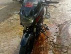 Bajaj Pulsar 150 2021