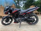 Bajaj Pulsar 150 . 2021