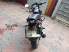 Bajaj Pulsar 150 2021
