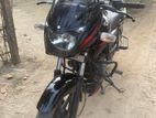 Bajaj Pulsar 150 2021