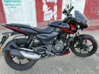 Bajaj Pulsar 150 2021
