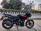 Bajaj Pulsar 150 . 2021