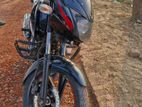 Bajaj Pulsar 150 2021