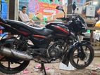 Bajaj Pulsar 150 . 2021