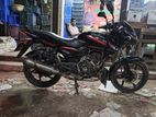 Bajaj Pulsar 150 . 2021