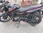 Bajaj Pulsar 150 . 2021