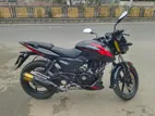 Bajaj Pulsar 150 . 2021
