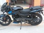 Bajaj Pulsar 150 . 2021